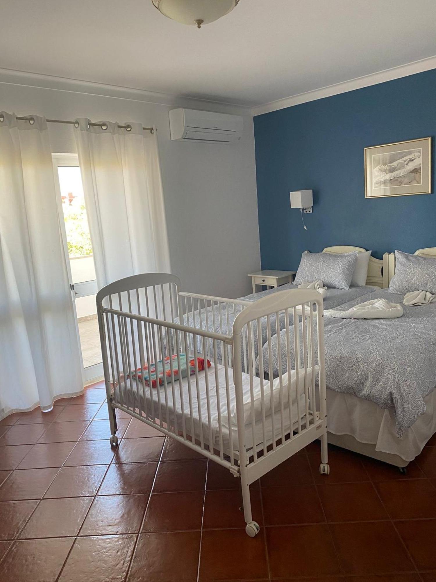 Casa Magnolia - Ferragudoアパートメント エクステリア 写真